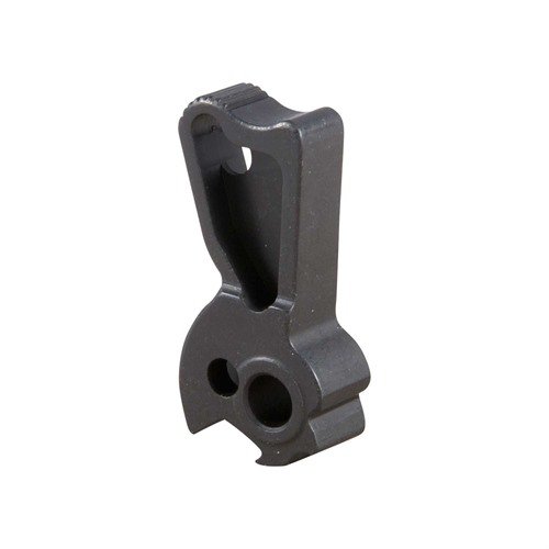 Il HAMMER PX4 F&G VERSION di BERETTA USA offre una precisione eccezionale e una compatibilità perfetta con il modello PX4, migliorando la tua esperienza di tiro.