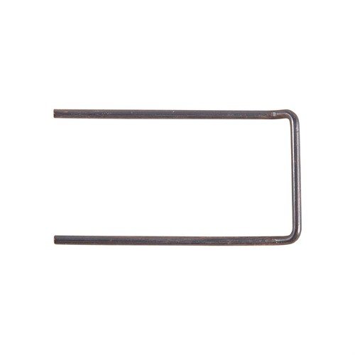 Il BACKSTRAP WIRE SUBCOMPACT di BERETTA USA è progettato per adattarsi perfettamente al PX4, migliorando la presa e il comfort durante l'uso.