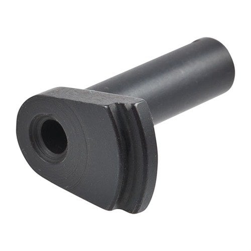 L'HAMMER PIVOT PIN HOUSING PX4 di BERETTA USA è progettato per adattarsi perfettamente al tuo PX4, migliorando la funzionalità e la durabilità della tua arma.