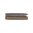 PIN, HAMMER SPRING GUIDE per Beretta PX4 by BERETTA USA 🔧. Scopri il perno guida molla del martello perfetto per il tuo modello. Acquista ora! 🛒