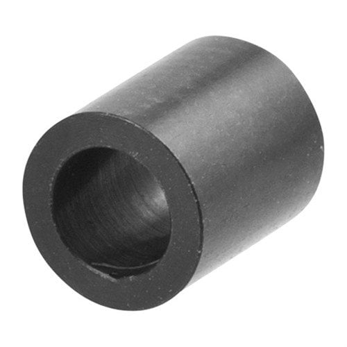 Il SPACER PX4 di BERETTA USA è progettato per adattarsi perfettamente al tuo PX4, migliorando la stabilità e la precisione durante l'uso.