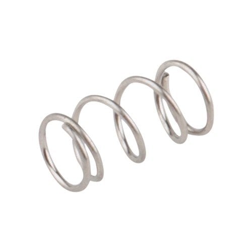 Il SPACER, TYPE C & D di BERETTA USA è progettato per adattarsi perfettamente alla PX4, garantendo una maggiore stabilità e precisione durante l'uso.