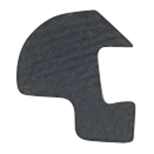 L'EXTRACTOR Beretta USA è progettato per il modello Neos, .22 LR, garantendo prestazioni affidabili e una facile estrazione delle cartucce per un'ottima esperienza di tiro.