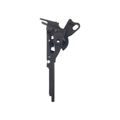 L'HAMMER ASSY TYPE F/G PX4 SC di BERETTA USA offre prestazioni eccellenti e compatibilità perfetta con il modello PX4, garantendo affidabilità e precisione.