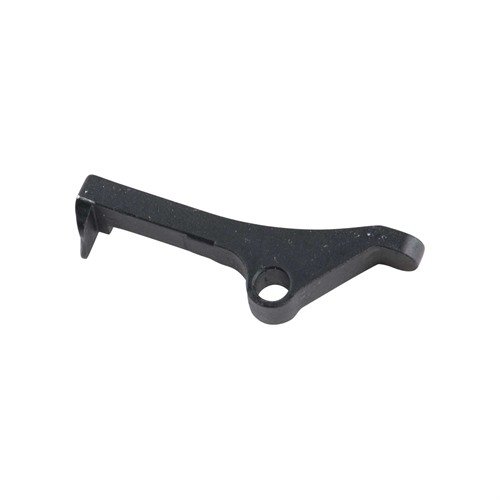 L'EXTRACTOR 9MM PX4 SC di BERETTA USA è progettato per garantire prestazioni affidabili e una perfetta compatibilità con la PX4, calibro 9mm.