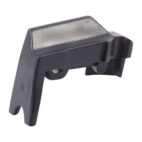 Il MAGAZINE FOLLOWER per PX4 di BERETTA USA garantisce una maggiore affidabilità e prestazioni ottimali, assicurando un'alimentazione fluida e senza intoppi.