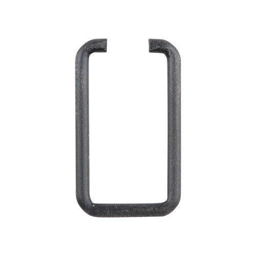 Il LANYARD LOOP SPRING PX4 COMPACT di BERETTA USA è progettato per adattarsi perfettamente al tuo PX4, offrendo sicurezza e praticità durante l'uso.