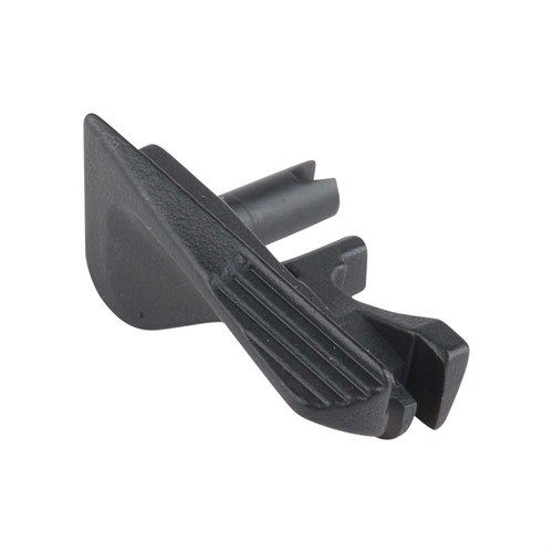 Il CATCH SLIDE PX4 COMPACT di BERETTA USA è progettato per adattarsi perfettamente al PX4, offrendo durata e affidabilità per prestazioni superiori.
