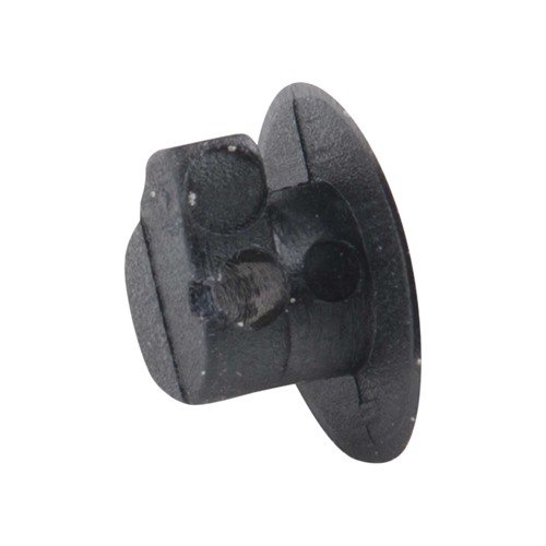 Il PLUG SLIDE CATCH PX4 COMPACT di BERETTA USA offre un'ottima compatibilità con il modello PX4, garantendo prestazioni affidabili e una facile installazione.