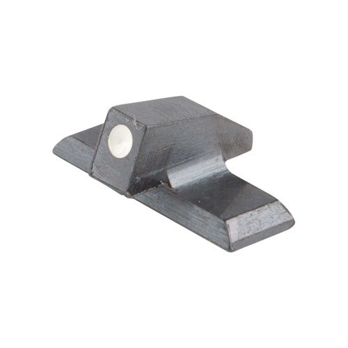 Il SIGHT FRONT PX4 COMPACT di BERETTA USA è progettato per adattarsi perfettamente al tuo PX4, migliorando la precisione e la visibilità durante il tiro.