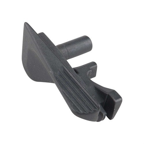 Il SLIDE CATCH per PX4 SD di BERETTA USA offre una sostituzione affidabile e durevole, garantendo prestazioni ottimali e una facile installazione per il tuo PX4.