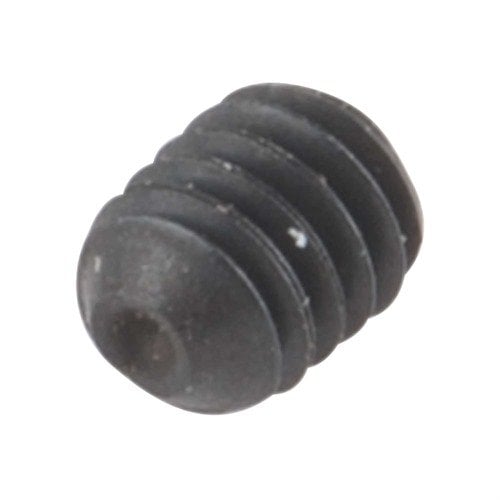 Il SET SCREW SIGHT di BERETTA USA offre una precisione superiore per i modelli Nano 9mm e Pico 380, garantendo un'ottima visibilità e facilità d'uso.