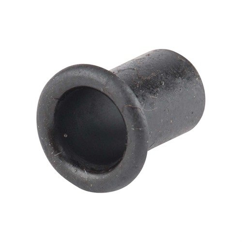 Il RIVET, FOREND FLANGE per modelli 303/390/391 di BERETTA USA garantisce una connessione sicura e duratura, ideale per migliorare le prestazioni della tua A390.