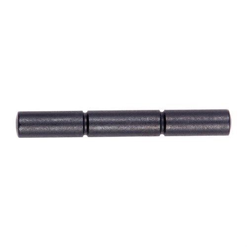 Il PIN, TRIGGER PLATE RETAIN per i modelli 303/390/391 di BERETTA USA assicura una tenuta sicura e affidabile, migliorando la funzionalità della tua arma.