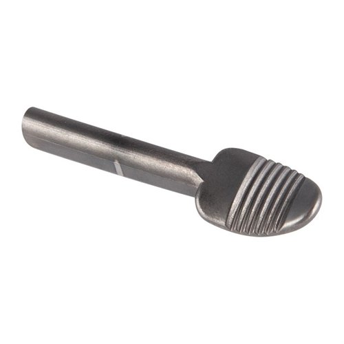 Il manico di armamento GREYSTONE per i modelli 303/390/391 offre una presa sicura e comfort durante l'uso, compatibile con A390, 20.