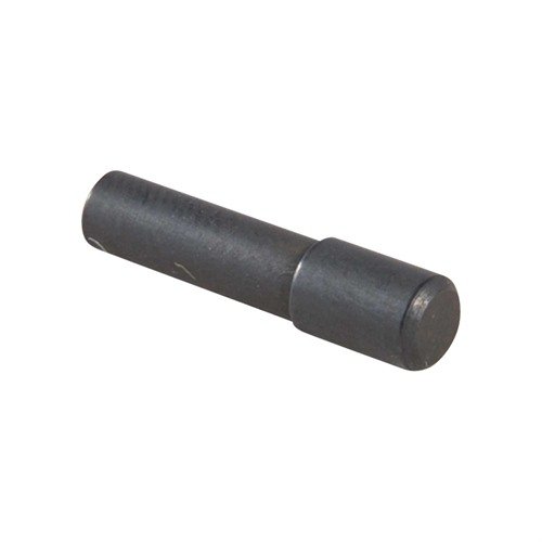 Il PIN, TRIGGER 303/390/391 di BERETTA USA è progettato per adattarsi perfettamente ai modelli A390, 12 e 20, garantendo prestazioni affidabili e durature.