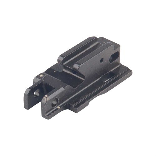 Il SLIDE, BREECH BOLT 303/390/391 di BERETTA USA è progettato per garantire prestazioni ottimali nelle carabine A390, 20, migliorando l'affidabilità e la precisione.