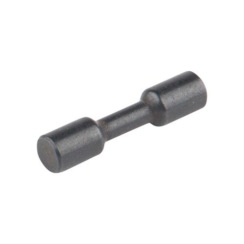 Il PIN, CARRIER 303/390/391 di BERETTA USA è progettato per adattarsi perfettamente al modello A390, garantendo prestazioni affidabili e durature.