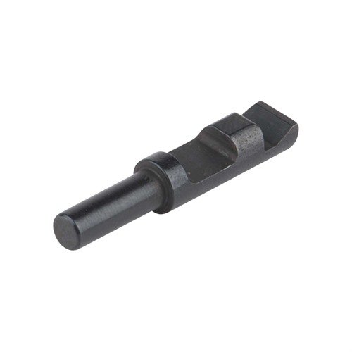 Il PLUNGER, CARRIER CATCH 303/390/391 di BERETTA USA è progettato per adattarsi perfettamente ai modelli A390, 12 e 20, garantendo prestazioni affidabili e durature.