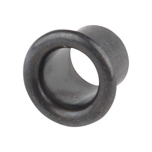 Il FOREND RIVET EXTREMA di BERETTA USA è progettato per adattarsi perfettamente al modello A390 - SERV, 12, garantendo robustezza e affidabilità in ogni situazione.