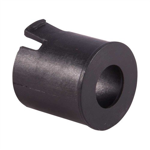 Il MAGAZINE CAP BERETTA A300/AL391 offre una compatibilità eccellente con modelli come 1301 Tactical e A400 Lite, garantendo prestazioni affidabili e durature.