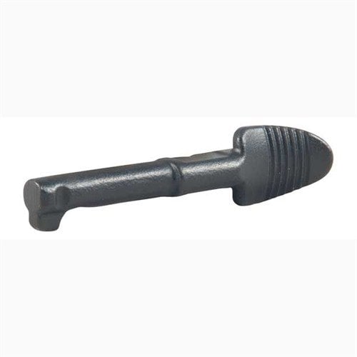 Il manico di armamento Beretta USA è compatibile con modelli A300 Xtrema, A391-Xtrema, A400 Action e A400 Lite, garantendo prestazioni ottimali e affidabilità.