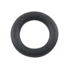 O-ring per percussore, 391 Xtrema