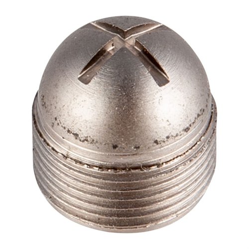 Il CAP, SHOCK ABSORBER di BERETTA USA è progettato per il modello A391-Xtrema, 12, offrendo un assorbimento degli urti ottimale per una maggiore stabilità e comfort.