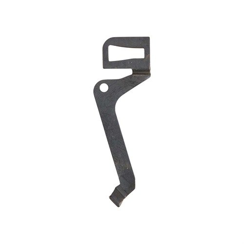 Il LEVER, HAMMER SPRING SAFETY di BERETTA USA è progettato per adattarsi al modello A391-Xtrema, 12, garantendo sicurezza e affidabilità nelle prestazioni.