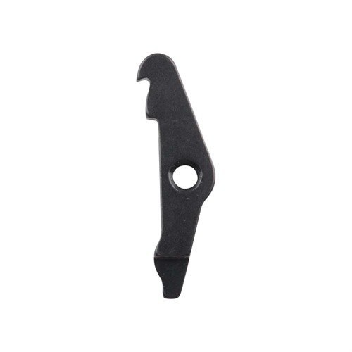 Il CATCH, HAMMER PIN di BERETTA USA è un ricambio essenziale per il tuo A391-Xtrema, 12, garantendo prestazioni affidabili e una lunga durata.