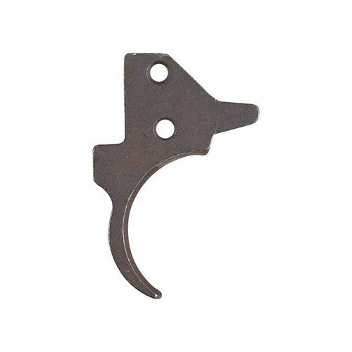 Il grilletto TRIGGER di BERETTA USA è progettato per il modello A391-Xtrema, 12, garantendo precisione e affidabilità in ogni situazione di tiro.