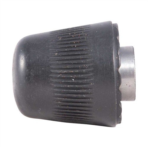 Il CAP, FOREND Beretta USA è progettato per adattarsi perfettamente ai modelli AL391, 12 e 20, offrendo durata e prestazioni ottimali per ogni tiratore.