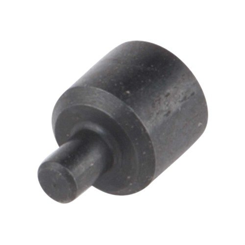 Il cappuccio del plunger del tubo del caricatore BERETTA AL391 è compatibile con diversi modelli A300 e A400, garantendo prestazioni affidabili e durature.