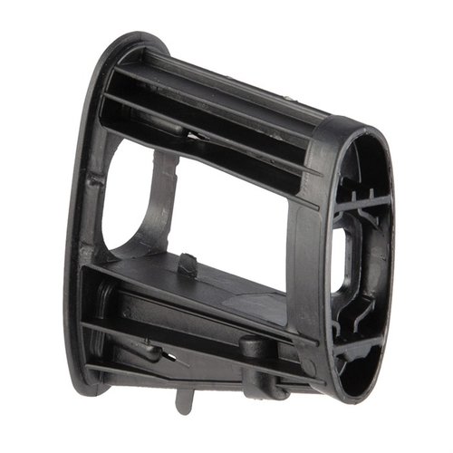 L'INSERT, STK, CAMO & SYN di BERETTA USA offre una perfetta integrazione con il tuo fucile AL391, 12, garantendo robustezza e un design camo per un'ottima mimetizzazione.