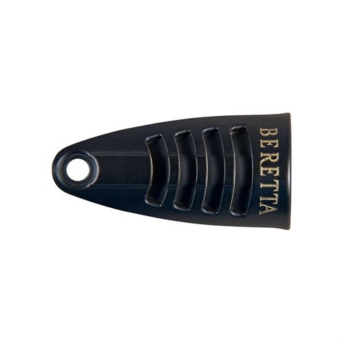 La FLANGE, FOREND W/O RIVET di BERETTA USA è progettata per adattarsi perfettamente al modello AL391, 20, offrendo robustezza e affidabilità senza rivetti.