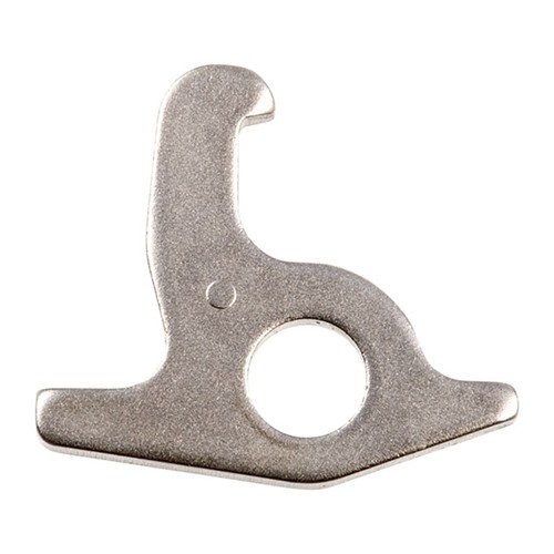 Il SEAR AL 391 URIKA di BERETTA USA è progettato per adattarsi perfettamente ai modelli AL391, 12 e 20, garantendo prestazioni affidabili e precisione al tiro.