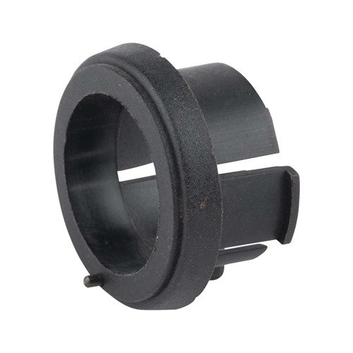 Il SLEEVE, F/E FLANGE, PLASTIC INSERT di BERETTA USA è progettato per adattarsi perfettamente all'AL391, 20, garantendo prestazioni ottimali e durata nel tempo.