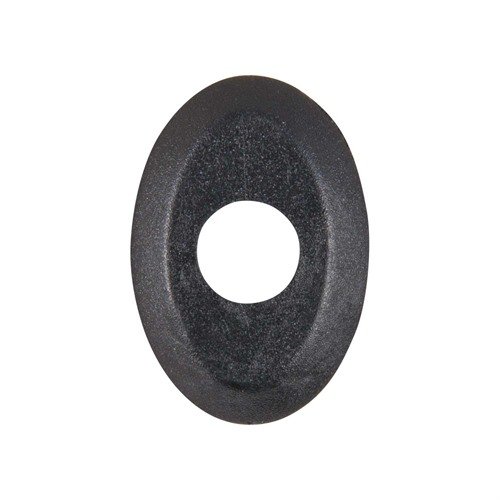 Il GUIDE, STOCK CAP di BERETTA USA è progettato per adattarsi ai modelli AL391, 12 e 20, migliorando la stabilità e la precisione del tuo fucile.