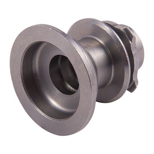 Il PISTON A400 di BERETTA USA offre prestazioni superiori per i fucili A400 Xcel e A400 Xplor, garantendo affidabilità e precisione in ogni colpo.