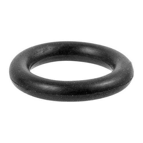 L'O RING GAS VALVE A400 di BERETTA USA garantisce prestazioni ottimali per vari modelli, migliorando l'efficienza e l'affidabilità della tua arma.