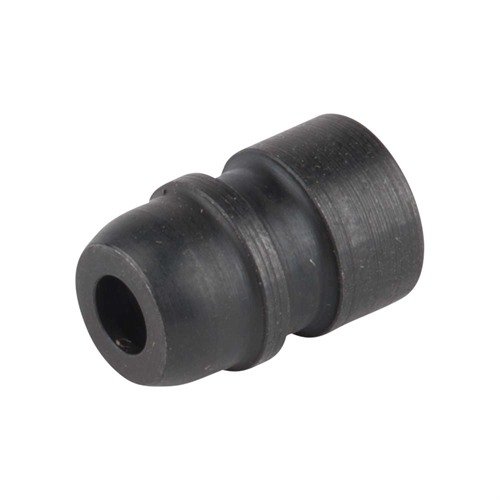 Il GUIDE HAMMER SPRING A400 di BERETTA USA garantisce prestazioni ottimali per vari modelli, migliorando l'affidabilità e la precisione del tuo fucile.