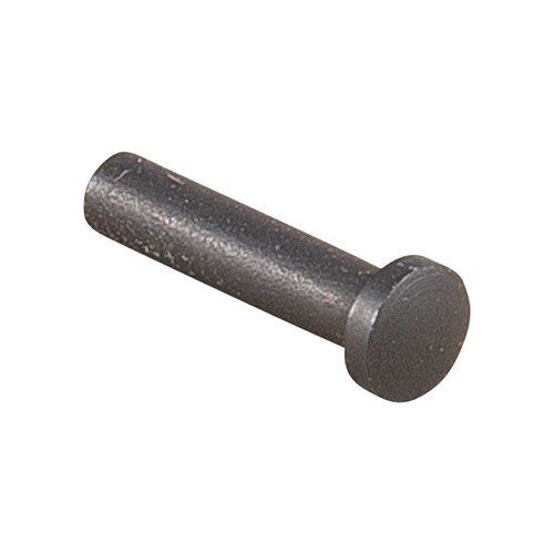 Il GUIDE TRIGGER SPR TX4 di BERETTA USA offre prestazioni superiori e compatibilità con diversi modelli, garantendo precisione e affidabilità per ogni tiratore.