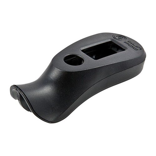 Il CAP GRIP A400 XCEL W/GUNPOD offre una presa eccellente e un supporto per accessori, compatibile con A400 Action 12 Ga, 20 Ga e A400 Xcel.