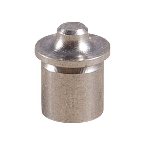 Il BERETTA A400 MAGAZINE CAP RETAINER PIN è un componente essenziale per garantire la sicurezza e l'affidabilità del tuo fucile A400 Xtreme, 12.