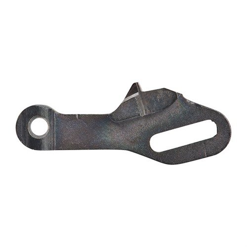 Il BAR, RELEASE di BERETTA USA è progettato per il modello 470, offrendo un rilascio rapido e affidabile per un'esperienza di tiro ottimale.