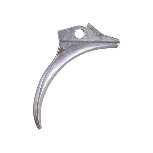 Il grilletto destro Beretta USA è progettato per il modello 470, garantendo precisione e affidabilità per un'esperienza di tiro superiore.