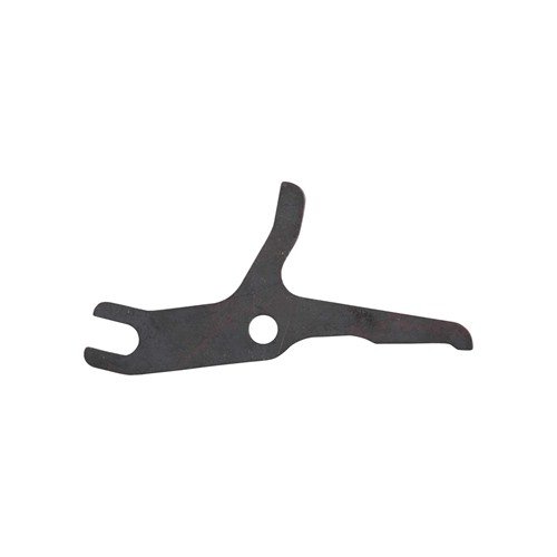 Il LEVER, SS TRIGGER, CONNECTING di BERETTA USA è progettato per il modello 470, garantendo affidabilità e precisione nelle prestazioni della tua arma.