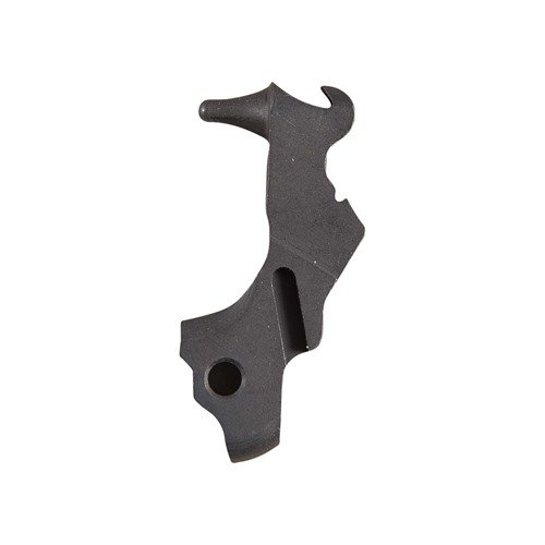 Il martello destro 470 HAMMER di BERETTA USA è progettato per adattarsi perfettamente al tuo fucile 470, garantendo prestazioni affidabili e durature.