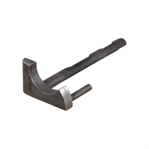 L'EJECTOR LH di BERETTA USA è progettato per i modelli 470 e 20, garantendo un funzionamento affidabile e una prestazione ottimale per il tuo fucile.