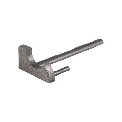 L'EJECTOR RH Beretta USA è progettato per adattarsi perfettamente ai modelli 470 e 20, garantendo prestazioni affidabili e una maggiore efficienza nella espulsione.